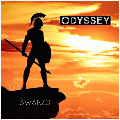 Swarzo : Odyssey (Single)